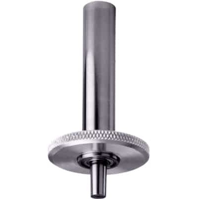 Picture of Royal Products 25300 Royal